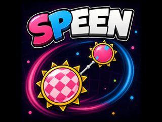 【Speen】サムネイル画像