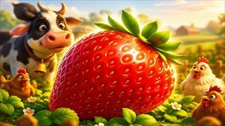 【Agrarian Magnate】Free simulation Games