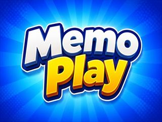 【MemoPlay】Free match Games