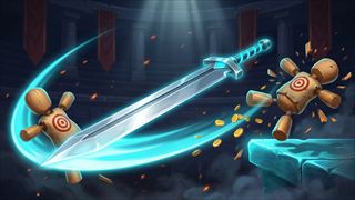 【Ragdoll Fury】Free ハイスピードアクション Games