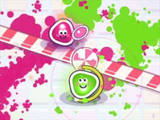 【Splatcha!】サムネイル画像