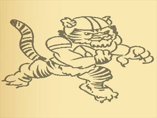 【Tiger Coloring Book】無料オンライン シューティングゲーム