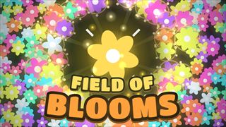 【Field of Blooms】サムネイル画像