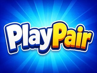 【PlayPair】サムネイル画像