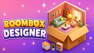 【Rumbox Designer】サムネイル画像