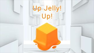 【Up Jelly! Up!】無料オンライン やりこみゲーム