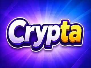 【Crypta】Free Memory Games