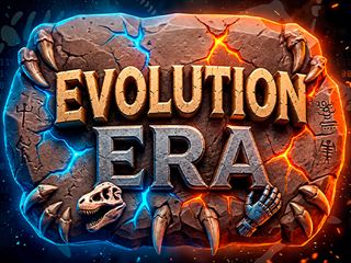 【Evolution Era】Free strategy Games