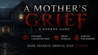 【A Mother's Grief】Free Player Games