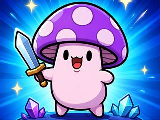 【Blumgi Merge Online】Free Game Games