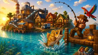 FISH FACTORY - 無料オンラインゲーム