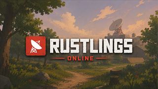 【Rustlings online】Free Game Games