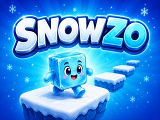 【Snowzo】Free for Games