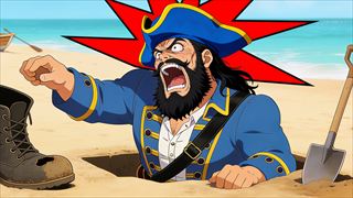 【The Adventures of Big Joe】Free Fun Games