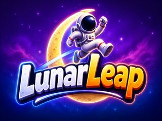 【LunarLeap】男性向けゲーム