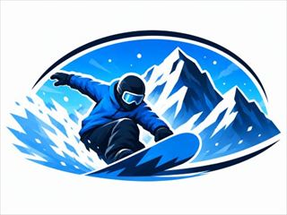 【Sila】サムネイル画像