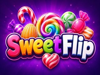 【SweetFlip】無料オンライン carゲーム