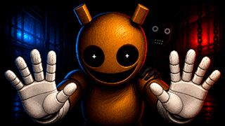 【The Secret of the Toy Factory】男性向けゲーム