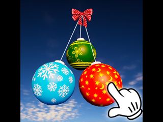 [Balloon Pop: Pop &amp; Blast] 無料オンラインゲーム