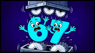 【Brainrot Crusher Idle】Free 1プレイヤー Games