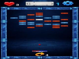 【Color Brick Battle】無料オンライン ハイパーカジュアルゲーム