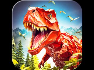 [Dino Hunter: Jurassic Hunt] 無料オンラインゲーム