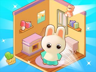 [Mini Games Brainy Prank] 無料オンラインゲーム