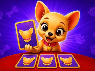【Mischievous Pairs】無料オンライン 2プレイヤーゲーム