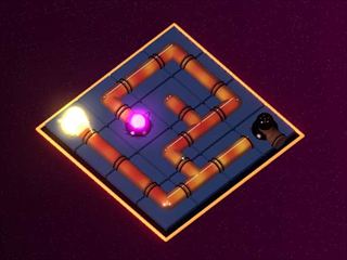 【Nexus 3D】無料オンライン 3ゲーム