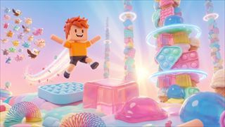 【Tower Of ASMR】無料オンライン カジュアルゲーム