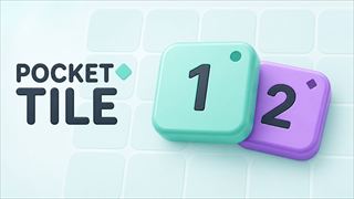 Pocket Tile - 無料オンラインゲーム