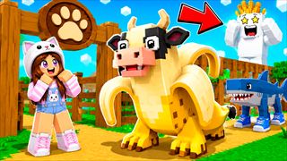 Steal Memerot: Zoo Tycoon - 無料オンラインゲーム