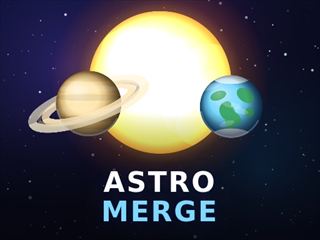 【Astro Merge】サムネイル画像