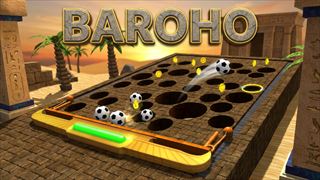 【BAROHO】サムネイル画像
