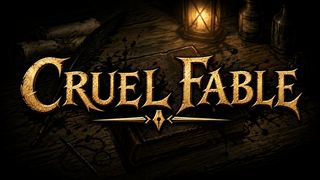 Cruel Fable - 無料オンラインゲーム