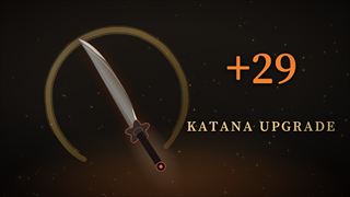 【Katana Upgrade】無料オンライン 1プレイヤー%ゲーム