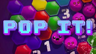 【Pop It!】サムネイル画像