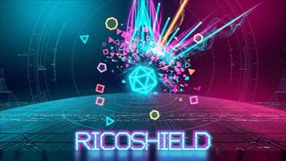 【Ricoshield】無料オンライン 1プレイヤー%ゲーム