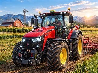 【Urban Farm Simulator Game】無料オンライン driゲーム