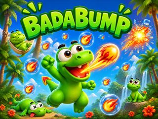 【Badabump】サムネイル画像