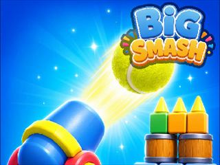 【Big Smash】サムネイル画像