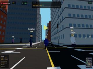 【Gun Thief Auto】無料オンライン driゲーム