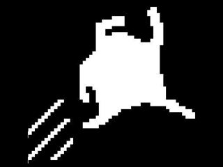 【Mononinja】無料オンライン 1プレイヤー%ゲーム