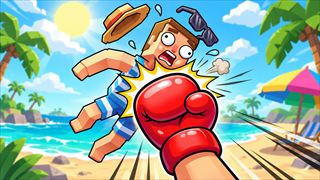 Summer Punch Party - 無料オンラインゲーム