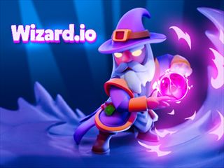 【Wizard.io】サムネイル画像
