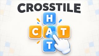 【CrossTile】サムネイル画像
