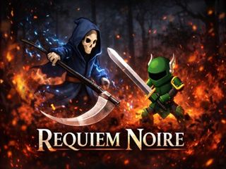 【RequiemNoire】サムネイル画像