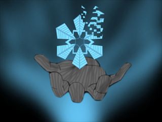 【A Mimicry of Life】無料オンライン フィクションゲーム