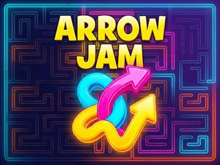 【Arrow Jam】Free Z Games
