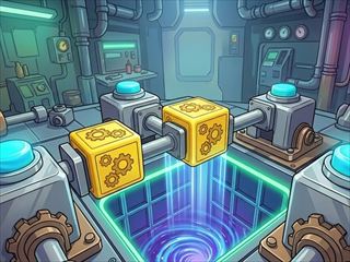 【Box Press Puzzle】Free Z Games